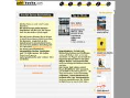 abi-books.com