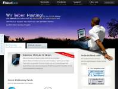 hostloco.com