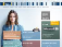 Hosteurope