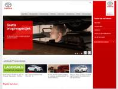 www.toyota-ribe.dk