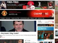 www.united.no