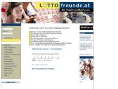 lottofreunde.at