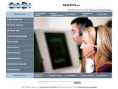 wapdrive.net
