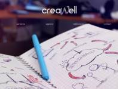 creawell.fr