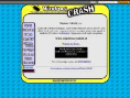 windowscrash.fr.st