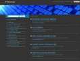 dvdzone2.com