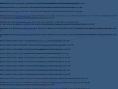 incroyablement.com