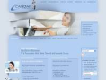 canssl.de
