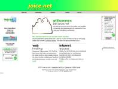 joice.net