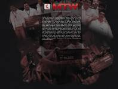 mymtw.de