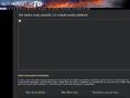 activeworlds.com