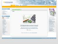 kostenlos24.ch