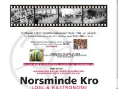 www.norsminde-kro.dk
