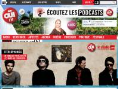 ouifm.fr