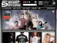 shirtstore.se