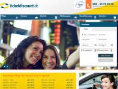 ticketdiscount.de