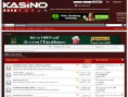 kasinoforum.com