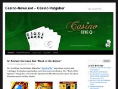 casino-news.net
