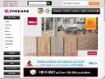 www.fyndmax.se