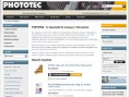 phototec.de