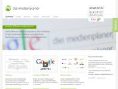 dhweb.de