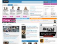hispachat.com