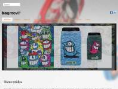 bagmovil.com