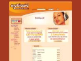 mobiquid.com
