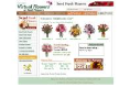 virtualflowers.com