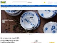ikea.fr