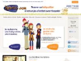 yoopala.com