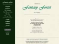 fantasyforest.de