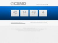 csmd.de
