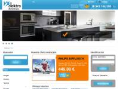 www.elektradomesticos.es