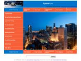 tpanel.com