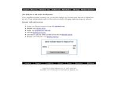 freeukstuff.bizland.com