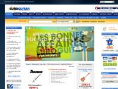 fr.euroguitar.com