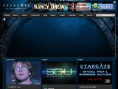 stargate-sg1.com