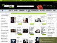 stargreen.com