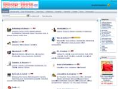 shop-netz.de