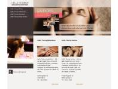 www.hellethorup.dk
