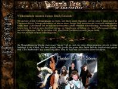 high-fantasy.de