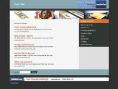 cash-mail.com