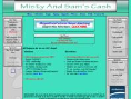 mistyandsamscash.com