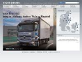 www.hessel.dk