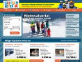 www.clickski.com