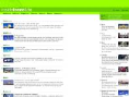 travelinside.com