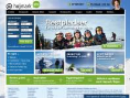 www.hojmark.dk