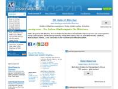 munig.com