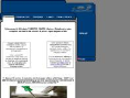 www.jsf.dk
